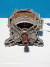 Мотор (двигатель) bn-z39