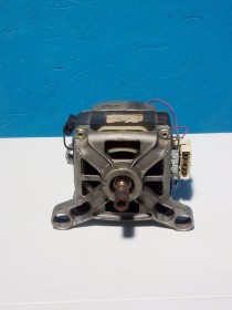 Мотор (двигатель) C.E.SET. MCA 38/64-148/AD8-z40