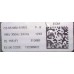 Мотор (двигатель) ELUX CZ 551950-51R01-z22 к стиральным машинам AEG ELECTROLUX ZANUSSI PRIVILEG ZANKER и другим б/у Гарантия на подключение