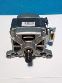 Мотор (двигатель) C.E.SET. MCA 52/64-148/СН27-z24