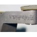 Мотор (двигатель) S090.565.339 b/l-z25 к стиральным машинам INDESIT HOTPOINT-ARISTON CANDY WHIRLPOOL BEKO ZANUSSI и другим б/у Гарантия на подключение