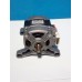 Мотор (двигатель) C.E.SET. CIM 2/55-132/AD4-z26 к стиральным машинам INDESIT HOTPOINT-ARISTON CANDY WHIRLPOOL BEKO ZANUSSI и другим б/у Гарантия на подключение