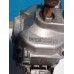 Мотор (двигатель) SIEMENS 3047433AB7-z27 к стиральным машинам BOSCH SIEMENS и другим б/у Гарантия на подключение