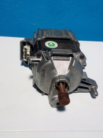 Мотор (двигатель) SIEMENS 3047433AB7-z27