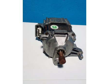 Мотор (двигатель) SIEMENS 3047433AB7-z27 к стиральным машинам BOSCH SIEMENS и другим б/у Гарантия на подключение