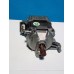 Мотор (двигатель) SIEMENS 3047433AB7-z27 к стиральным машинам BOSCH SIEMENS и другим б/у Гарантия на подключение