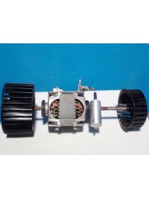 Мотор (двигатель) WELLING YXH 190-2L-z28