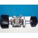 Мотор (двигатель) WELLING YXH 190-2L-z28 к стиральным машинам INDESIT HOTPOINT-ARISTON CANDY WHIRLPOOL BEKO ZANUSSI и другим б/у Гарантия на подключение