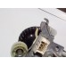 Мотор (двигатель) WELLING YXH 190-2L-z28 к стиральным машинам INDESIT HOTPOINT-ARISTON CANDY WHIRLPOOL BEKO ZANUSSI и другим б/у Гарантия на подключение
