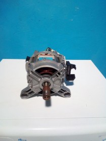Мотор (двигатель) FHP MOTORS U112 G 63 084157-z29