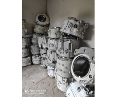 Баки от стиральной машини  в збори