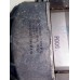 Мотор (двигатель) UAH 382300-z50 к стиральным машинам INDESIT HOTPOINT-ARISTON CANDY WHIRLPOOL BEKO ZANUSSI и другим б/у Гарантия на подключение