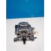 Мотор (двигатель) UAH 382300-z50 к стиральным машинам INDESIT HOTPOINT-ARISTON CANDY WHIRLPOOL BEKO ZANUSSI и другим б/у Гарантия на подключение
