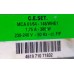 Мотор (двигатель) C.E.SET. MCA 61/64-148/WHE1-z41 к стиральным машинам INDESIT HOTPOINT-ARISTON CANDY WHIRLPOOL BEKO ZANUSSI и другим б/у Гарантия на подключение