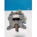 Мотор (двигатель) FHP MOTORS U112 G30-z51 к стиральным машинам INDESIT HOTPOINT-ARISTON CANDY WHIRLPOOL BEKO ZANUSSI и другим б/у Гарантия на подключение