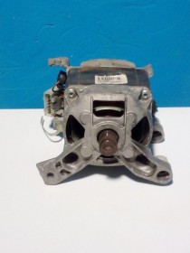 Мотор (двигатель) C.E.SET. MCA 61/64-148/WHE1-z41