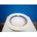 Люк (дверка) к стиральной машине-zl63 к стиральным машинам  INDESIT HOTPOINT-ARISTON CANDY WHIRLPOOL BEKO ZANUSSI BOSCH SIEMENS и другим б/у 