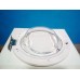 Люк (дверка) к стиральной машине-zl65 к стиральным машинам  INDESIT HOTPOINT-ARISTON CANDY WHIRLPOOL BEKO ZANUSSI BOSCH SIEMENS и другим б/у 
