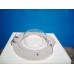 Люк (дверка) к стиральной машине-zl66 к стиральным машинам  INDESIT HOTPOINT-ARISTON CANDY WHIRLPOOL BEKO ZANUSSI BOSCH SIEMENS и другим б/у 