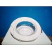 Люк (дверка) к стиральной машине-zl66 к стиральным машинам  INDESIT HOTPOINT-ARISTON CANDY WHIRLPOOL BEKO ZANUSSI BOSCH SIEMENS и другим б/у 
