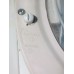 Люк (дверка) к стиральной машине-zl67 к стиральным машинам  INDESIT HOTPOINT-ARISTON CANDY WHIRLPOOL BEKO ZANUSSI BOSCH SIEMENS и другим б/у 