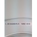 Люк (дверка) к стиральной машине-zl68 к стиральным машинам  INDESIT HOTPOINT-ARISTON CANDY WHIRLPOOL BEKO ZANUSSI BOSCH SIEMENS и другим б/у 