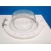Люк (дверка) к стиральной машине-zl68 к стиральным машинам  INDESIT HOTPOINT-ARISTON CANDY WHIRLPOOL BEKO ZANUSSI BOSCH SIEMENS и другим б/у 