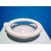 Люк (дверка) к стиральной машине-zl68 к стиральным машинам  INDESIT HOTPOINT-ARISTON CANDY WHIRLPOOL BEKO ZANUSSI BOSCH SIEMENS и другим б/у 