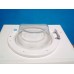 Люк (дверка) к стиральной машине-zl69 к стиральным машинам  INDESIT HOTPOINT-ARISTON CANDY WHIRLPOOL BEKO ZANUSSI BOSCH SIEMENS и другим б/у 