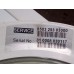 Люк (дверка) к стиральной машине-zl70 к стиральным машинам  INDESIT HOTPOINT-ARISTON CANDY WHIRLPOOL BEKO ZANUSSI BOSCH SIEMENS и другим б/у 