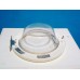 Люк (дверка) к стиральной машине-zl70 к стиральным машинам  INDESIT HOTPOINT-ARISTON CANDY WHIRLPOOL BEKO ZANUSSI BOSCH SIEMENS и другим б/у 