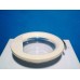 Люк (дверка) к стиральной машине-zl70 к стиральным машинам  INDESIT HOTPOINT-ARISTON CANDY WHIRLPOOL BEKO ZANUSSI BOSCH SIEMENS и другим б/у 