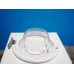 Люк (дверка) к стиральной машине-zl73 к стиральным машинам  INDESIT HOTPOINT-ARISTON CANDY WHIRLPOOL BEKO ZANUSSI BOSCH SIEMENS и другим б/у 