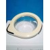 Люк (дверка) к стиральной машине-zl74 к стиральным машинам  INDESIT HOTPOINT-ARISTON CANDY WHIRLPOOL BEKO ZANUSSI BOSCH SIEMENS и другим б/у 