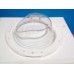 Люк (дверка) к стиральной машине-zl76 к стиральным машинам  INDESIT HOTPOINT-ARISTON CANDY WHIRLPOOL BEKO ZANUSSI BOSCH SIEMENS и другим б/у 