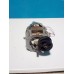 Мотор (двигатель) bn-z77 к стиральным машинам INDESIT HOTPOINT-ARISTON CANDY WHIRLPOOL BEKO ZANUSSI  и другим б/у Гарантия на подключение