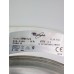 Люк (дверка) к стиральной машине-zl79 к стиральным машинам  WHIRLPOOL и другим б/у 
