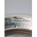 Люк (дверка) к стиральной машине-zl80 к стиральным машинам  WHIRLPOOL и другим б/у 