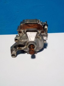 Мотор (двигатель) bn-z45