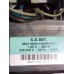 Мотор (двигатель) C.E.SET. MCA 52/64-148/WHE10-z46 к стиральным машинам INDESIT HOTPOINT-ARISTON CANDY WHIRLPOOL BEKO ZANUSSI и другим б/у Гарантия на подключение