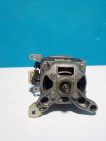 Мотор (двигатель) C.E.SET. MCA 52/64-148/WHE10-z46