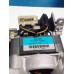Мотор (двигатель) C.E.SET. MCA 38/64-148/WHE1-z47 к стиральным машинам INDESIT HOTPOINT-ARISTON CANDY WHIRLPOOL BEKO ZANUSSI и другим б/у Гарантия на подключение