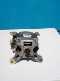 Мотор (двигатель) C.E.SET. MCA 38/64-148/WHE1-z47
