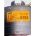 Мотор (двигатель) АСС 20584.418-z49 к стиральным машинам INDESIT HOTPOINT-ARISTON CANDY WHIRLPOOL BEKO ZANUSSI и другим б/у Гарантия на подключение