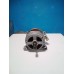 Мотор (двигатель) АСС 20584.418-z49 к стиральным машинам INDESIT HOTPOINT-ARISTON CANDY WHIRLPOOL BEKO ZANUSSI и другим б/у Гарантия на подключение