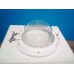 Люк (дверка) к стиральной машине-zl57 к стиральным машинам INDESIT HOTPOINT-ARISTON CANDY WHIRLPOOL BEKO ZANUSSI BOSCH SIEMENS и другим б/у 