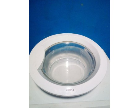 Люк (дверка) к стиральной машине-zl57 к стиральным машинам INDESIT HOTPOINT-ARISTON CANDY WHIRLPOOL BEKO ZANUSSI BOSCH SIEMENS и другим б/у 