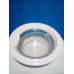 Люк (дверка) к стиральной машине-zl57 к стиральным машинам INDESIT HOTPOINT-ARISTON CANDY WHIRLPOOL BEKO ZANUSSI BOSCH SIEMENS и другим б/у 
