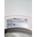 Люк (дверка) к стиральной машине-zl60 к стиральным машинам WHIRLPOOL и другим б/у 