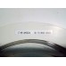 Люк (дверка) к стиральной машине-zl61 к стиральным машинам INDESIT HOTPOINT-ARISTON CANDY WHIRLPOOL BEKO ZANUSSI и другим б/у 